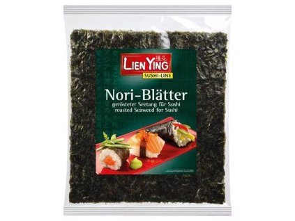 4570b4b7baab5ff09c443c7d80ea5f45