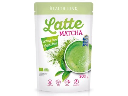 792 matcha latte