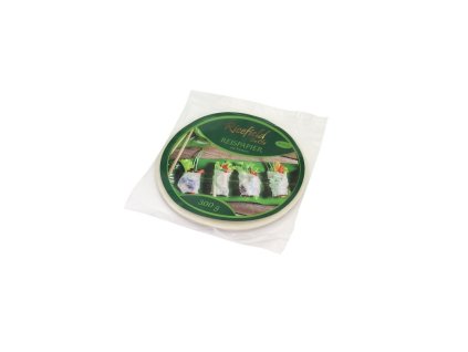 ryzovy papir 300g govap