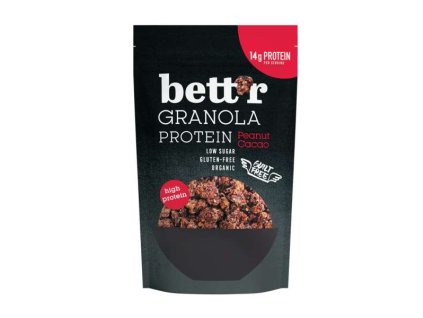 imgonline com ua resize 8zeOs9cbNK