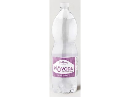 pi voda jemne 15l kukkoniashop 1