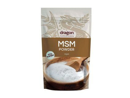 DS MSM front 1944x2274