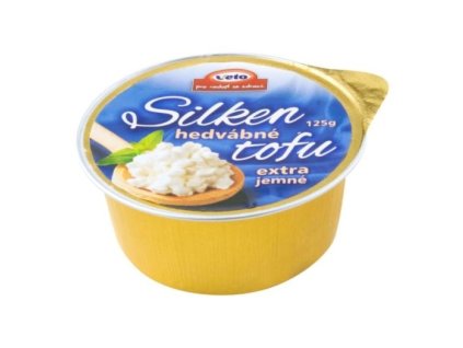 veto eco tofu hodvabne img veth1