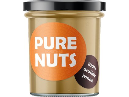 arasidy jemne 330 g small