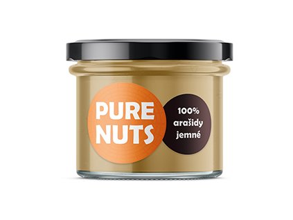 arasidy jemne 200 g scaled