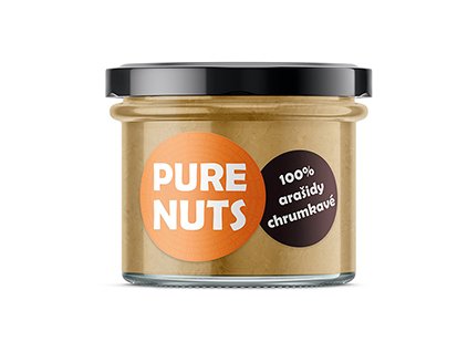 arasidy chrumkave 200g scaled