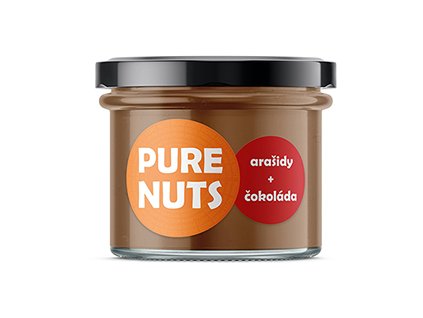 Arasidy cokolada 200 g scaled