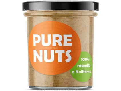 mandle z Kalifornie 330 g scaled