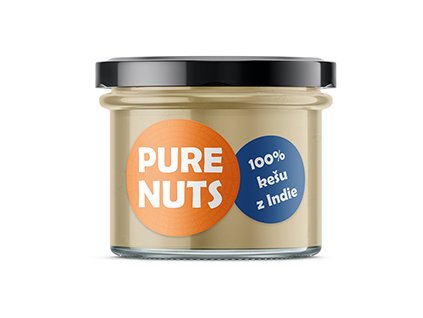 kesu z Indie 200 g scaled