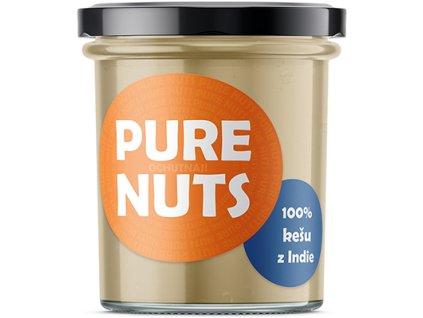 kesu z Indie 330 g scaled