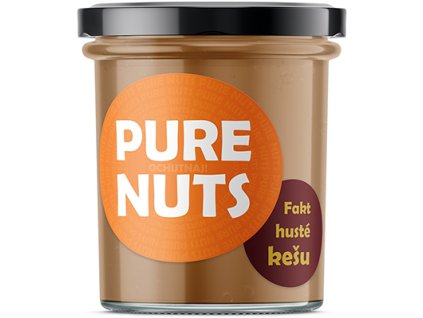 Fakt huste kesu 330 g scaled