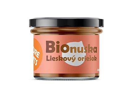 Bionuska 200g scaled