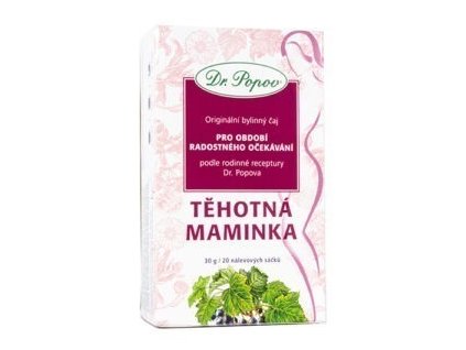 tehotna maminka 300x300