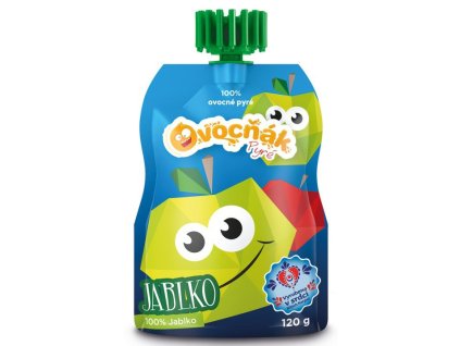 388 jablecne pyre 100