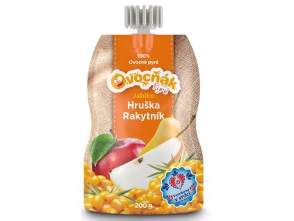 406 hruskove pyre s rakytnikom 2