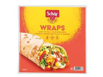 Wraps 160g NORTH 72dpi Front