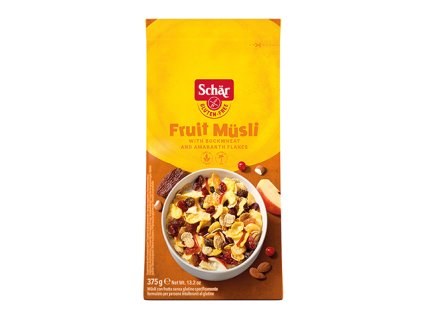 FruitMusli 375g 72dpi Front