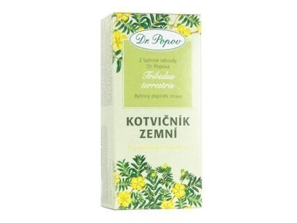 byliny porc kotvicnik 300x300