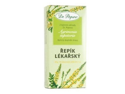 byliny porc repik 300x300