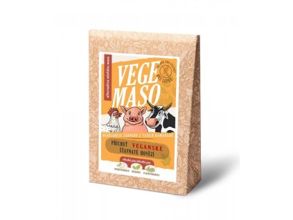 1325 1 vegan stavnate hovezi