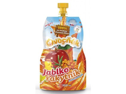 262 rakytnikovy most 250ml