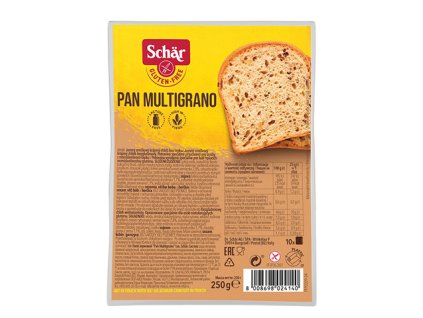 PanMultigrano 250g NORD 300dpi Front