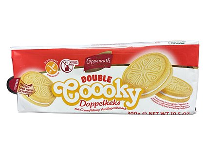 Photoroom 20250318 153730