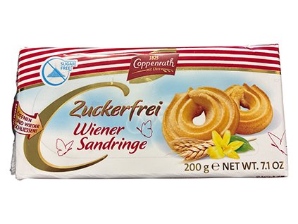 Photoroom 20250318 152240