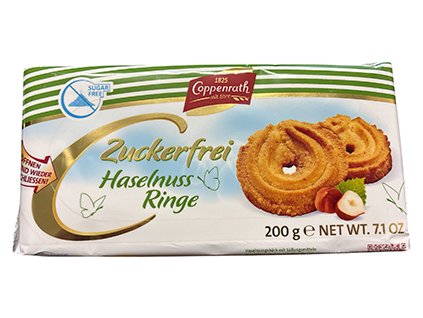 Photoroom 20250318 152105