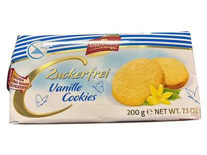 Photoroom 20250318 151840