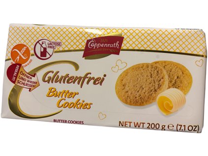 Photoroom 20250716 100913