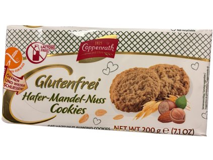 Photoroom 20250715 115315