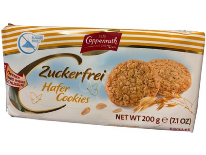 Photoroom 20250715 112445