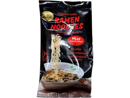 Photoroom 20251103 082127