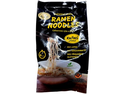 Photoroom 20251103 082247