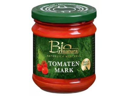 f0c4595285cf5433efd31cacded368e4