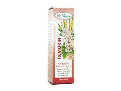 drpopov hemorin 300x300