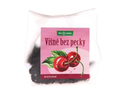 150146 Visne susene vypeckovane