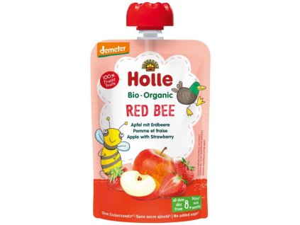 300337 a8574f21 large