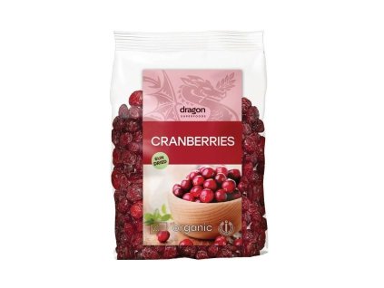 cranberries 100g DS 972x1024