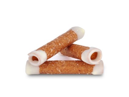 662019 Trubicky jablecne s jogur