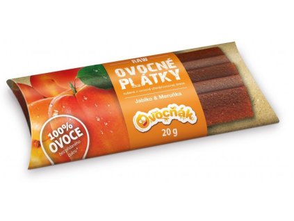 196 1 tok012 03 v01 box merunka