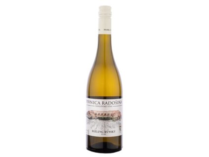 rizling rynsky 2024 300x533