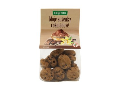 630372 MOJE SUSENKY cokoladove 1