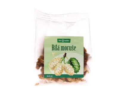 150148 Moruse susena bila 100 g