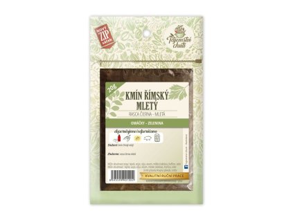 381 kmin rimsky mlety