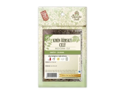 546 1 kmin rimsky cely