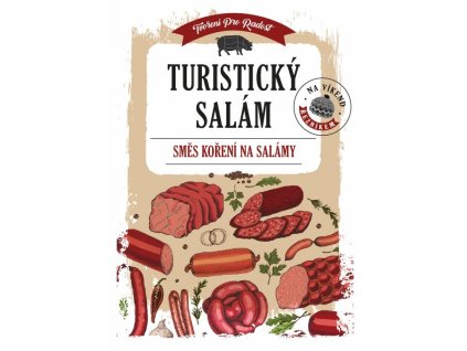 1004 4 turisticky salam