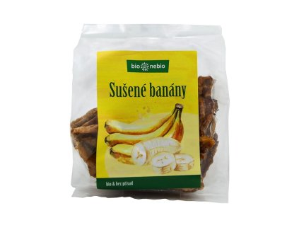 150107 Banany susene platky 100