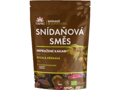 02369262268ee4b7c042a67f4c32